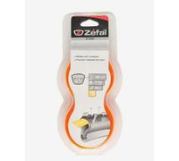 ZÃ©fal Anti-Puncture Hybrid Tyre Z Liner 700 27mm Orange
