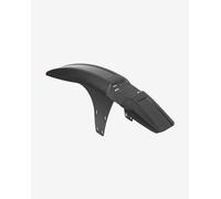 ZÃ©fal FM30 27.5+/29 Reflective Front Mudguard Black