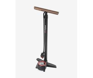 ZÃ©fal Profil Max FP60 Floor Pump with Pressure Gauge