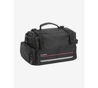 Zefal Traveler 60 20l Panniers Black One Size Black