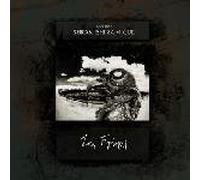 Za Frûmi - Shrak Ishi Za Migul