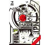 ŽÀ˜^ƒhƒLƒ…ƒƒ“ƒg893@“`à‚Ìe•ª ‰«“ê˜A‡ˆ®-®‰ïEVéŠìŽjE-”‹g¢Šì [DVD]