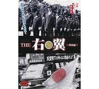 ŽÀ˜^ƒhƒLƒ…ƒƒ“ƒg893THE ‰E-ƒŠÖ“Œ•Ò [DVD]
