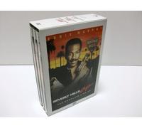 ^ŽÀ‚Ìs•û [DVD]