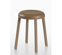 Za Stool Emeco Aluminium Sweater - EMECO ZA18PCSB