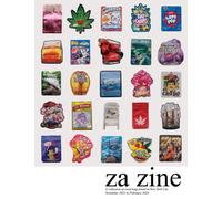 Za Zine