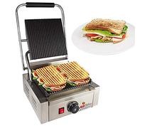 Zaa, Charlie - Ciego De Amor [CASSETTE]