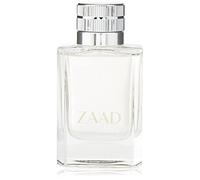 Zaad Eau De Parfum 95 ml
