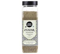 Zaatar Powder , 200 Gm (7.05 OZ) [All Natural Herby Traditional Lebanese Recipe]