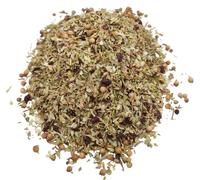 Za'atar Special Mix Spice Blend 85g - 1.95Kg Zatar Zaatar (460 grams)