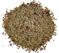 Za'atar Spice Blend 85g - 1.95Kg Zatar Zaatar (220 grams)