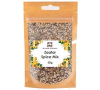 Zaatar Spice Mix 50g by Manor Springs
