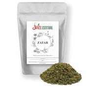 Za'atar | Zatar | Zaatar Mix Spice Blend Premium Quality 25g-1900g (100g)