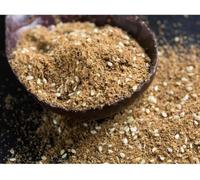 Za'atar | Zatar | Zaatar Mix Spice Blend Premium Quality 25g-1900g (25g)