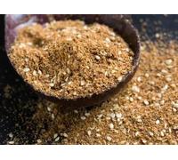 Za'atar | Zatar | Zaatar Mix Spice Blend Premium Quality 50g-1900g (450g)