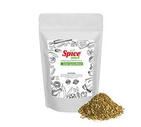 Za'atar | Zatar | Zaatar Mix Spice Blend Premium Quality Free UK P&P 50g-950g (200g)