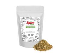 Za'atar | Zatar | Zaatar Mix Spice Blend Premium Quality Free UK P&P 50g-950g (450g)