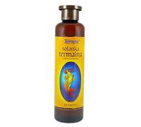 ZABŁOCKA Thermal Bath Salt Iodine-Bromine 950ml