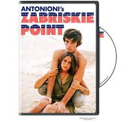 Zabriskie Point