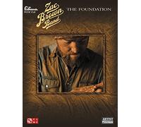 Zac Brown Band – The Foundation