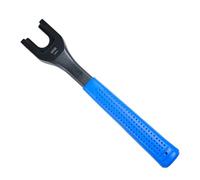 ZAC CAT50 Pull Stud Wrench Spanner for CAT50 Retention Knob Standard ASME B5.50-2015