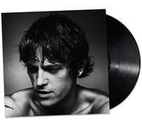 ZAC LAWRENCE - BEWARE OF PITY [VINYL]