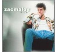 Zac Maloy - Life