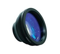 ZAC OPEX F-Theta Lens 1064nm 70x70mm for Fiber Laser Marking Machine, M85*1 Thread, 2 Years Guarantee, Express Delivery