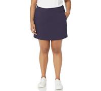 Zac & Rachel New Millennium, Navy Blazer, 12