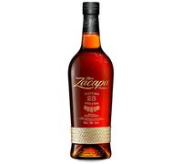 Zacapa Centenario Sistema Solera 23 70 cl. Rum 40% ABVBy Winebuyers