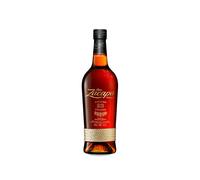 Zacapa Centenario Sistema Solera 23 Rum 70 cl.