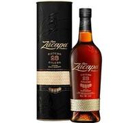 Zacapa Centenario Solera 23 (987-300-300)