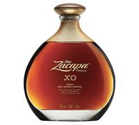 Ron Zacapa Centenario Solera XO Rum 70cl