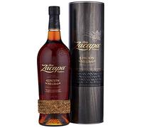 Zacapa Edicion Negra Rum, 1 L