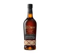 Zacapa La Passion Heavenly Cask Collection Rum 0.7L (40% Vol.)