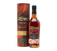 Zacapa La Passion Heavenly Cask Collection Rum 0.7L (40% Vol.)