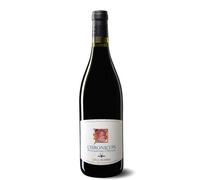 Zaccagnini Chronicon Montepulciano D'Abruzzo Magnum 150cl x 3