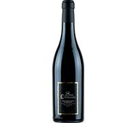 Zaccagnini Montepulciano d'Abruzzo San Clemente 2013