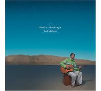 Zach Ashton - Sweet Nothings