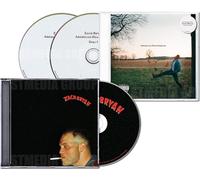 Zach Bryan / American Heartbreak - Zach Bryan