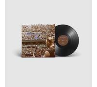 Zach Bryan - Summertime Blues [VINYL]