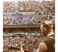 Zach Bryan - Summertime Blues