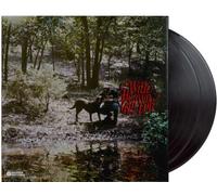 Zach Bryan - With Heaven On Top [VINYL]