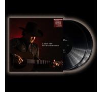 Zach Top - Ain't In It For My Health [VINYL]