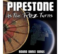 Zach Top - As the Rez Turns - CD - K3z