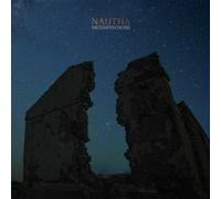 Zach Top - Nautha - Metempsychosis CD RELEASE DATE 15/09/23 THIS CAN - G3z