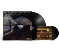 Adams Ryan Wednesdays Vinyl LP 180 Grams + Bonus 7" New Sealed