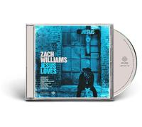 Zach Williams - Jesus Loves
