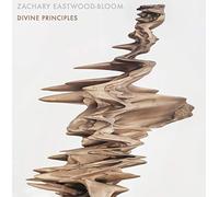 Zachary Eastwood-Bloom: Divine Principles