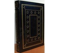 Zachary Taylor Soldier in the White House